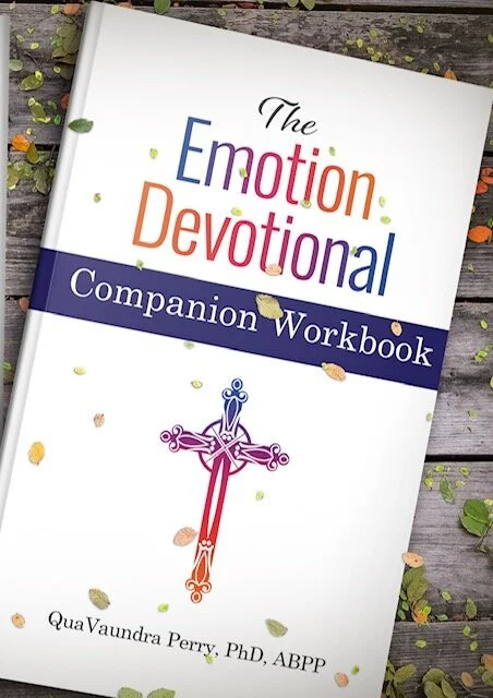 Workbook+Mockup+3.6.20.jpg