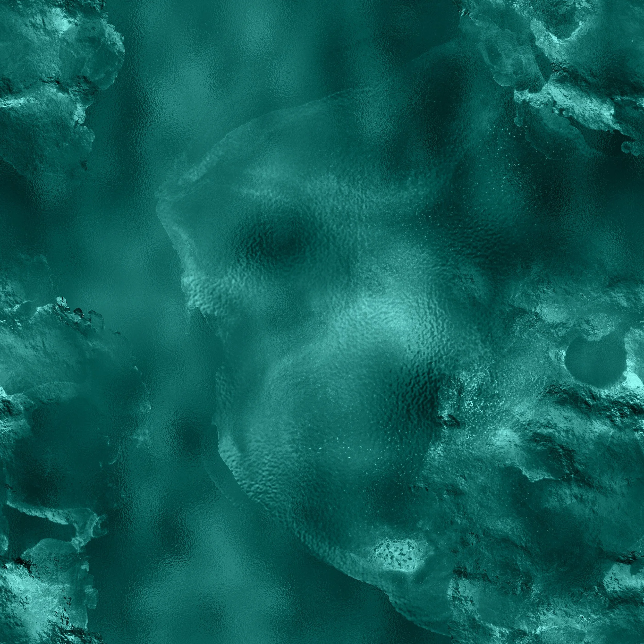 LUXURY TEAL 10.jpg