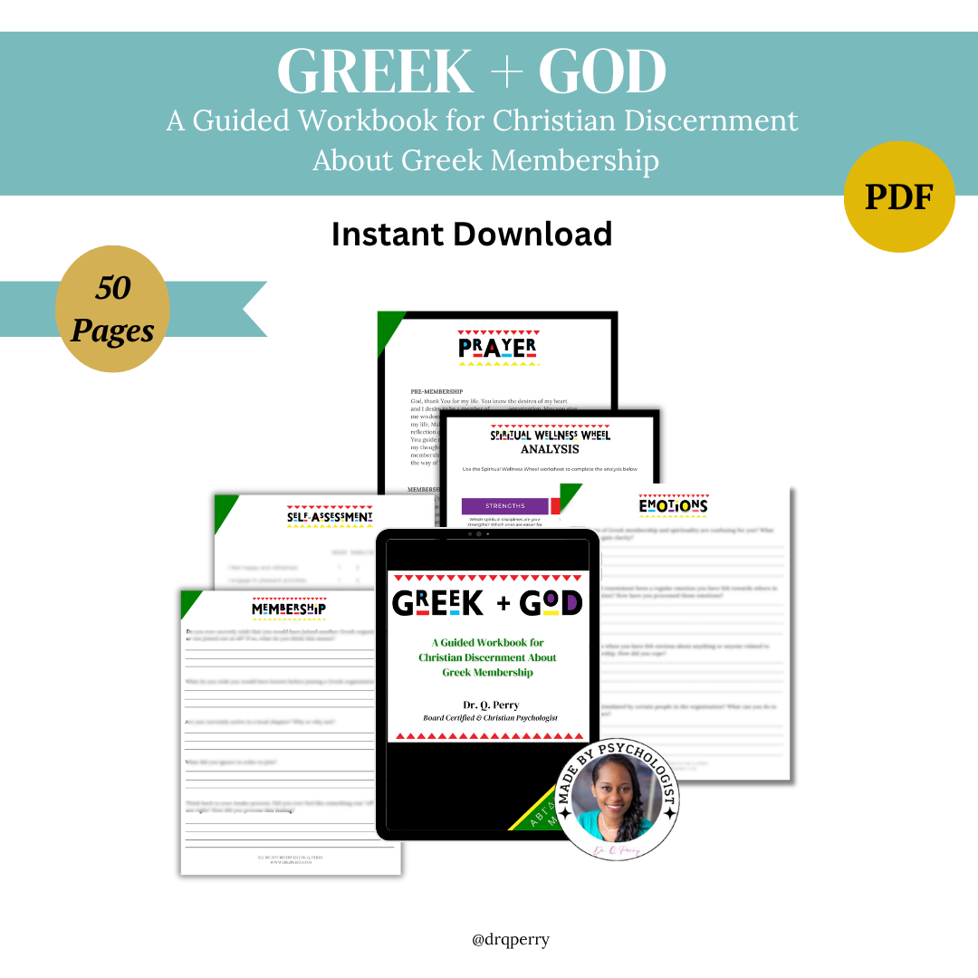 New Greek Marketing3.png