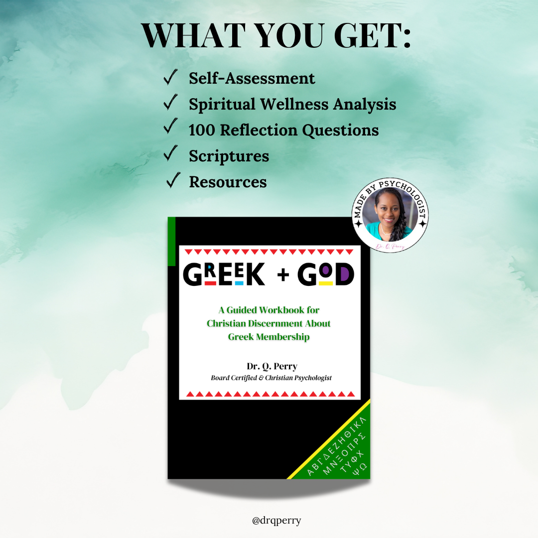 New Greek Marketing2.png