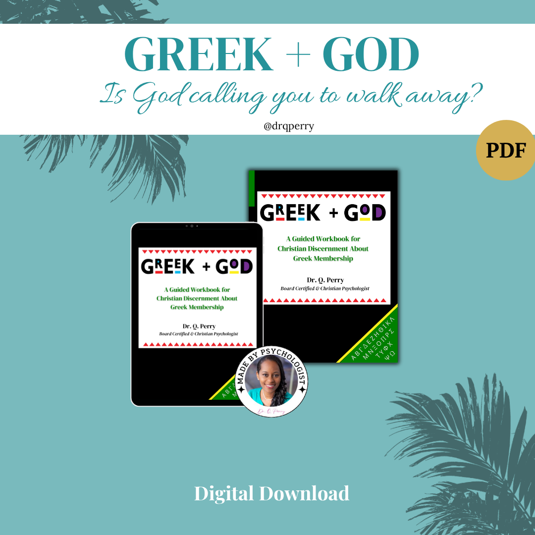 New Greek Marketing1.png