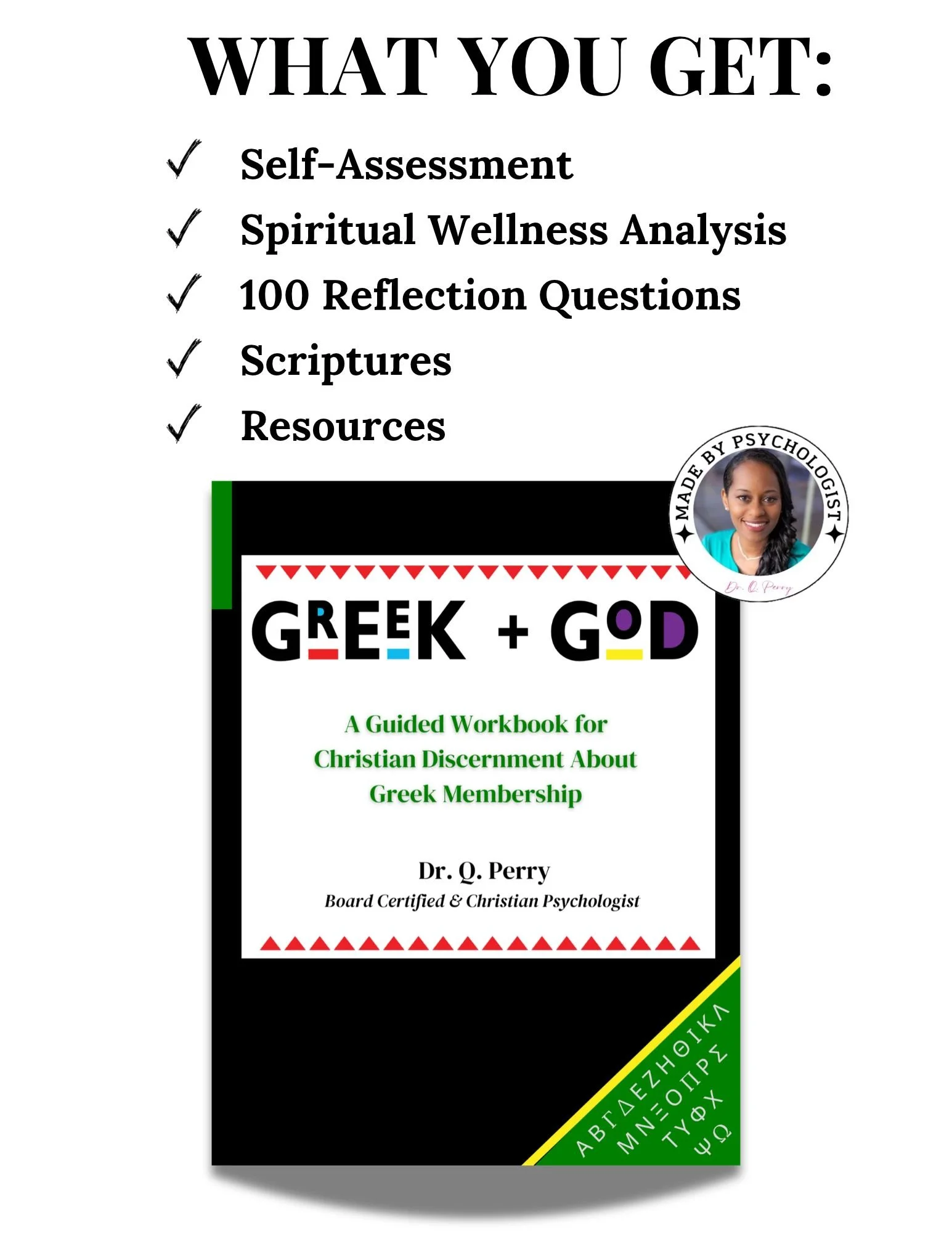 New Greek Cover_What you get.jpg