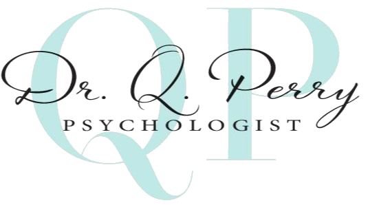 Perry Psychological & Consultation