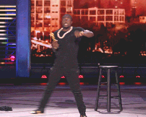 giphy (4).gif