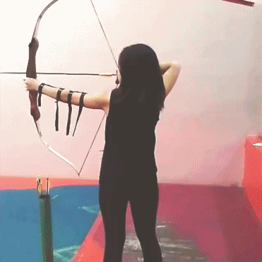 Archery GIF-source.gif