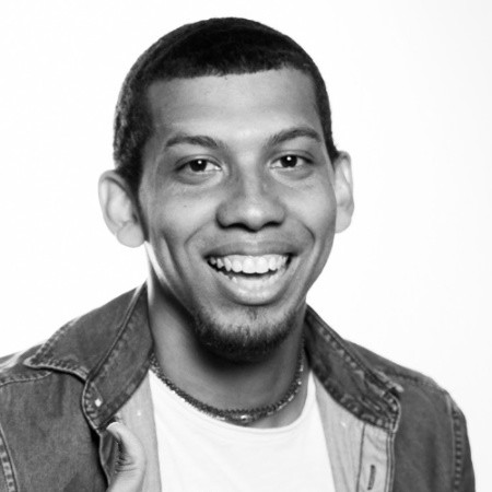 Kwame headshot.jpeg