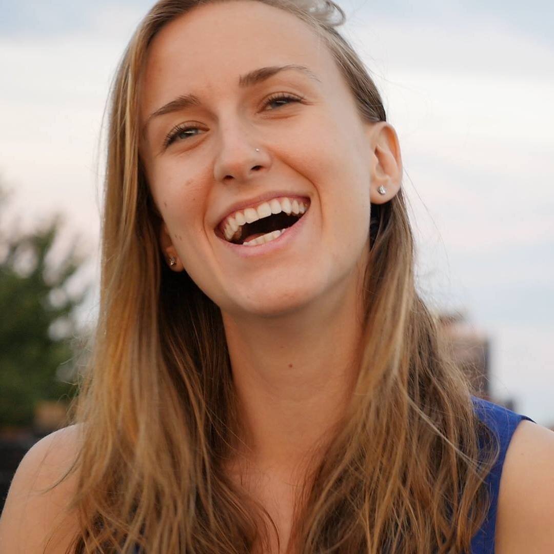 Jennifer.Lishansky.Pic.jpg