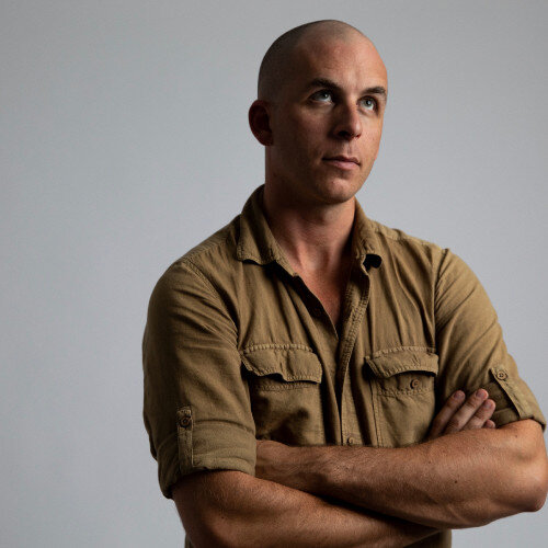 Sam Strauss-Malcolm_Headshot.jpeg