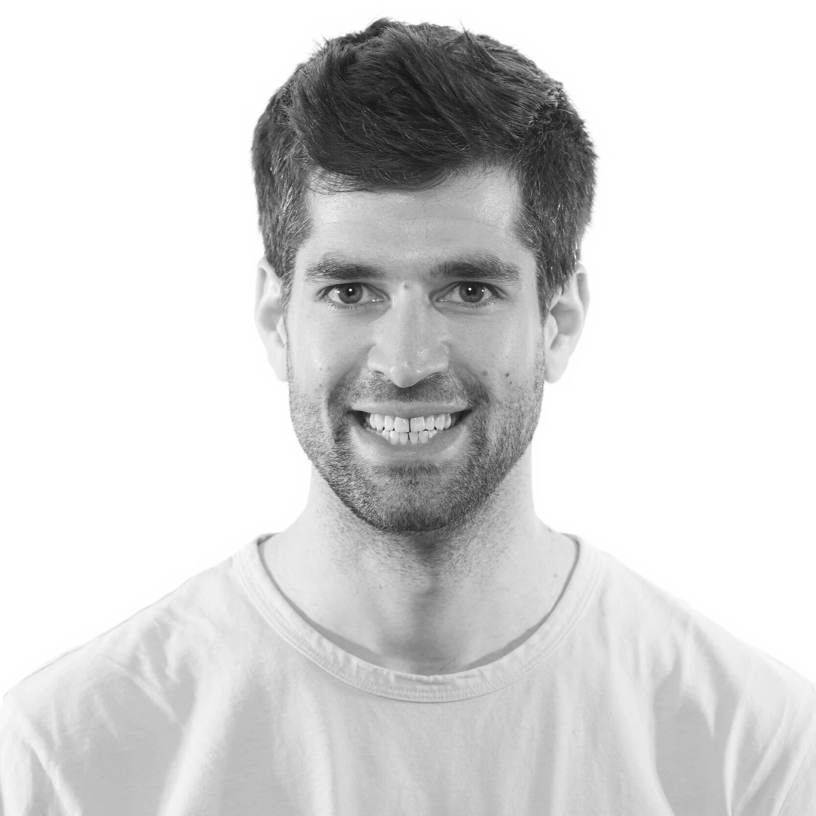 jon_morgenstern+headshot.jpg
