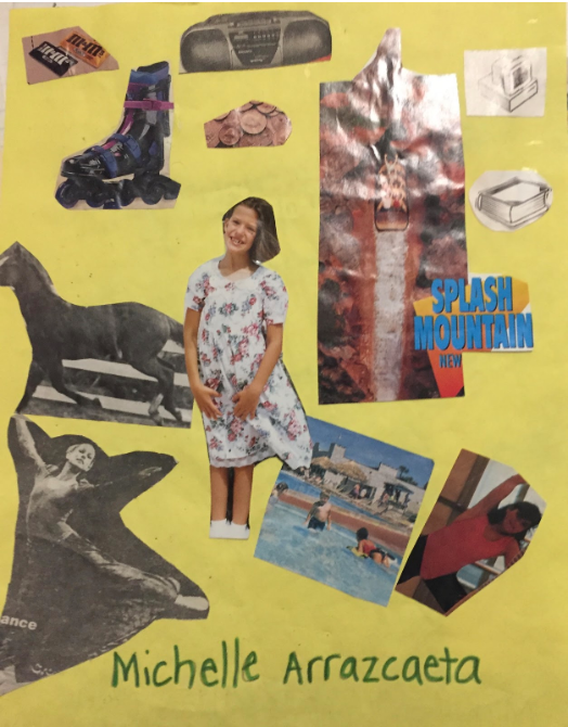 Why I No Longer Pronounce My Difficult, Latin Last Name the “Easy Way”