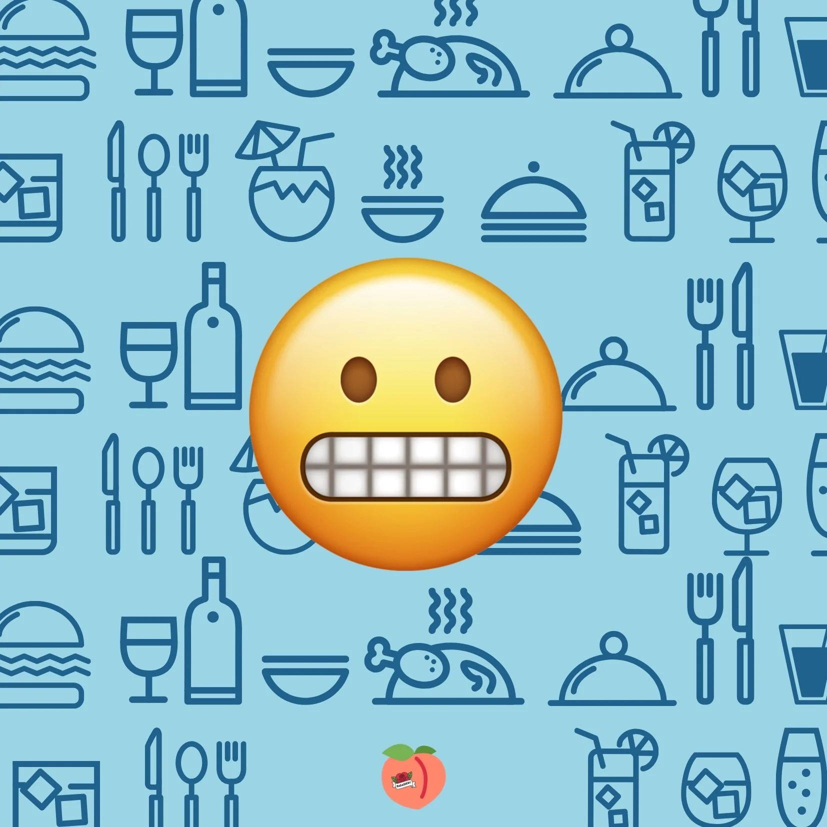 7 Tips to Get Through Family Stress during the Holidays