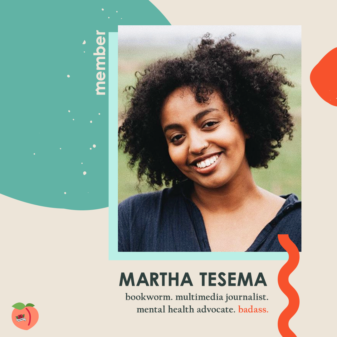 My Self-Care Legacy as a Black Woman