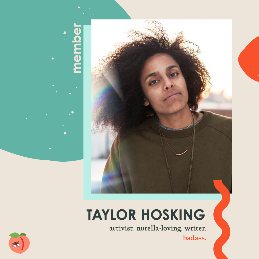 To All the Women That Came Before