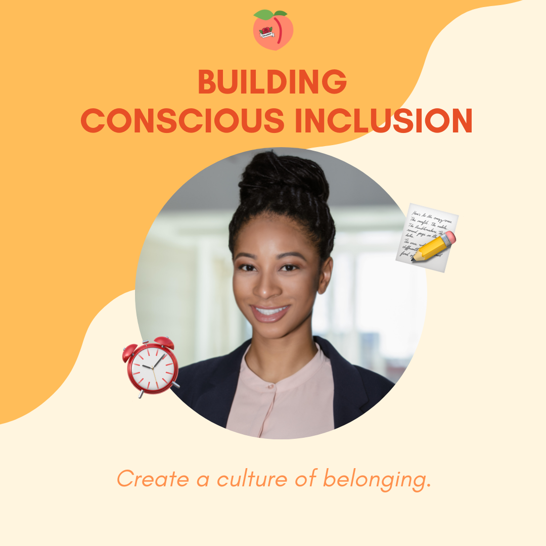 Conscious Inclusion - Kristy.png