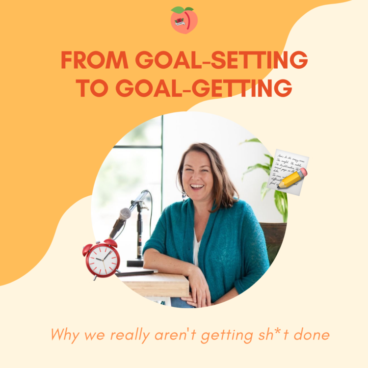 goal setting workshop icon.png