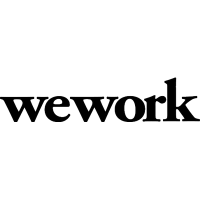 wework-logo-Copy-34.png