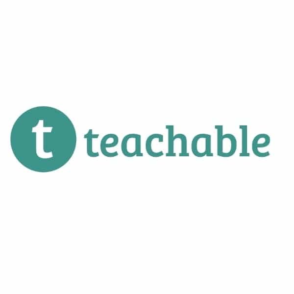 teachable logo square.jpeg