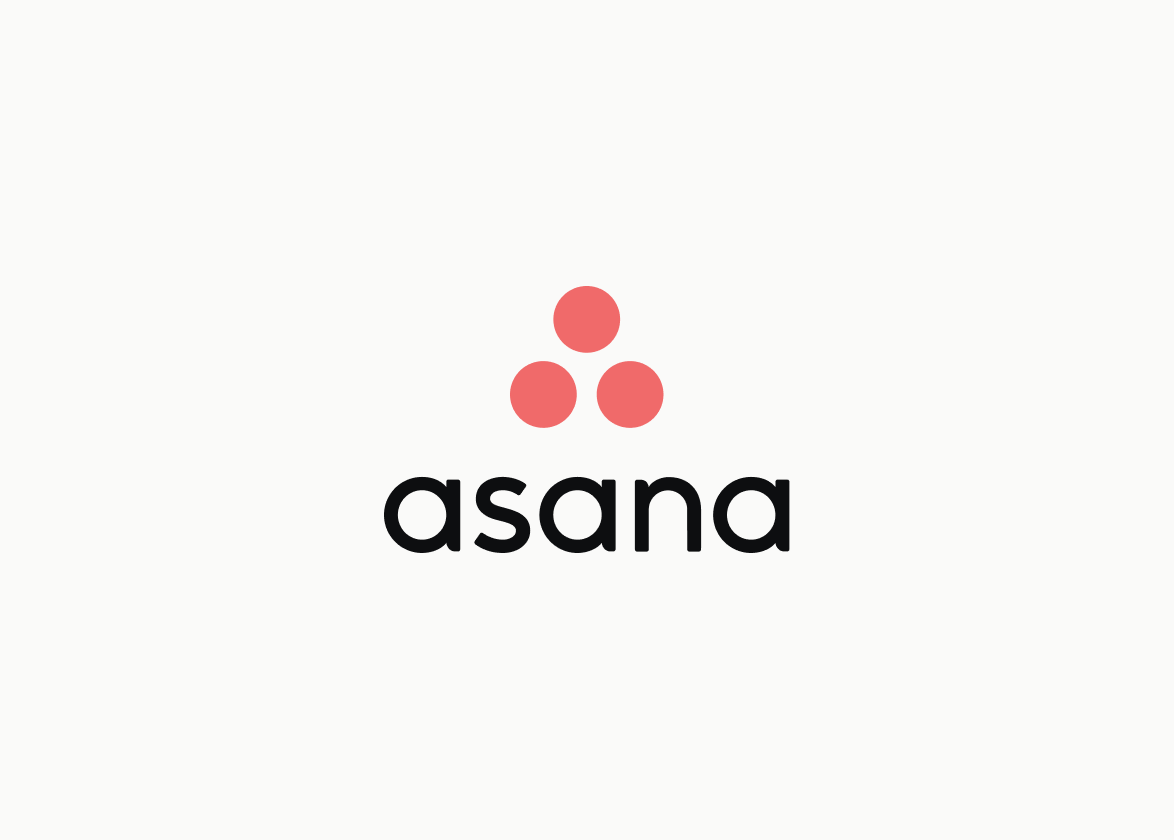 asana square.png