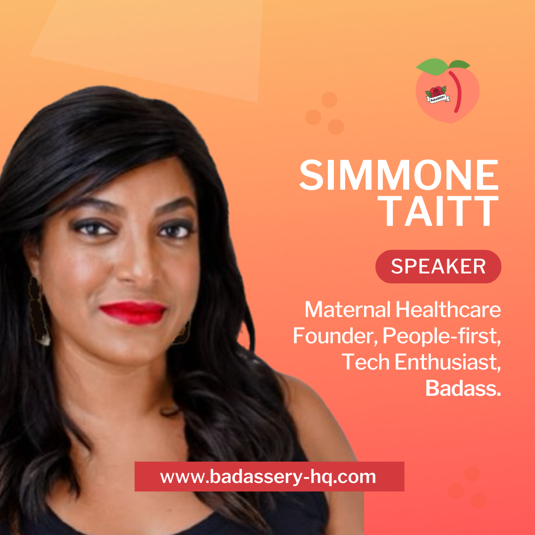 When "Wow" Has a Color