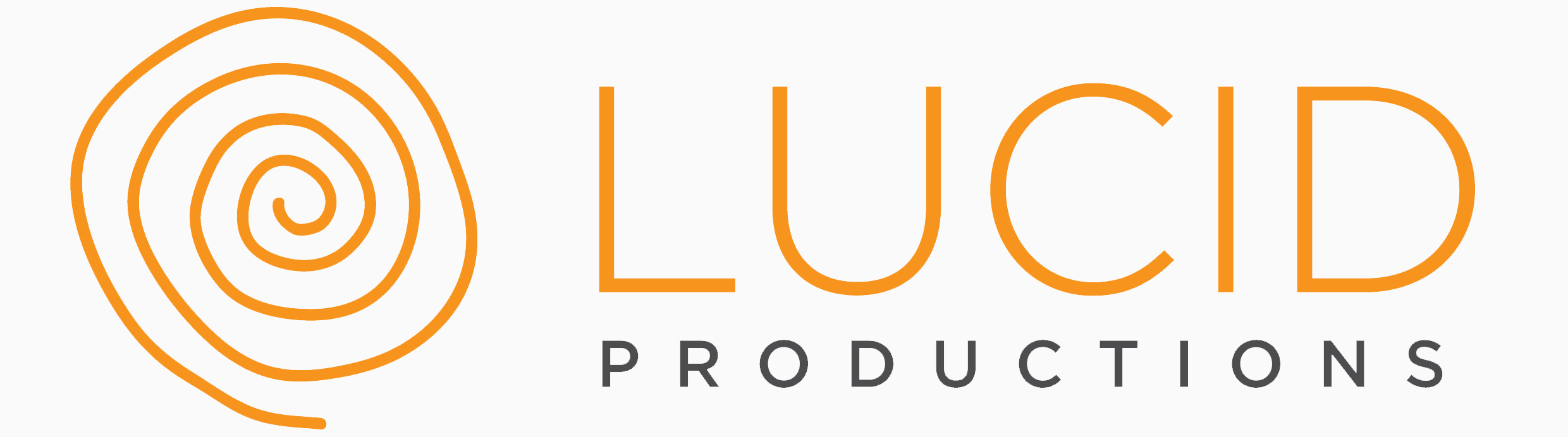 Lucid Productions