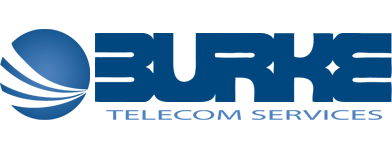 Burke Telecom