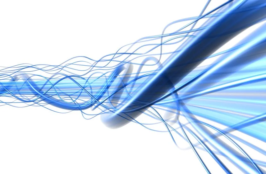 hosted_telephone_systems_33234329.jpg