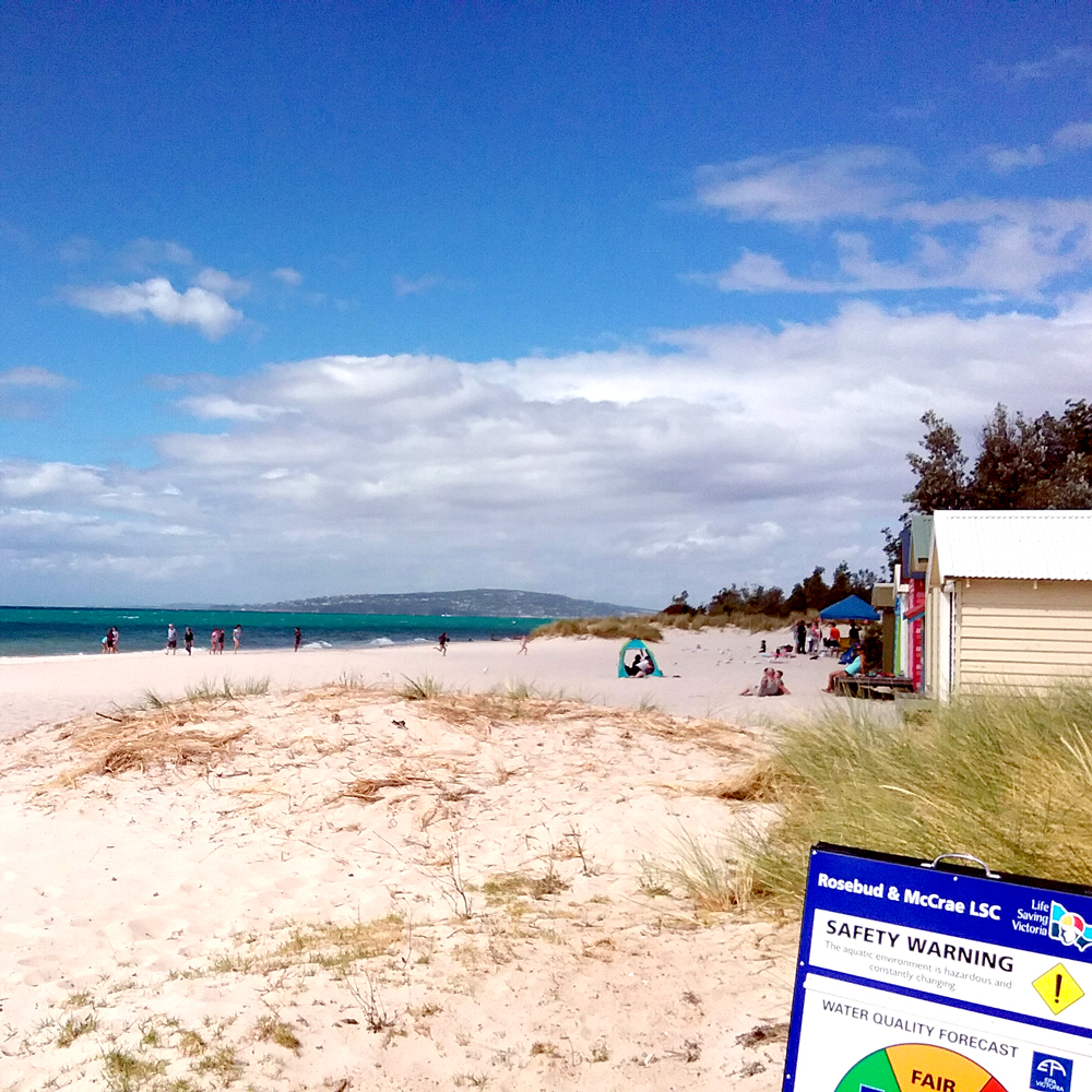 Beach-Box-v1.jpg