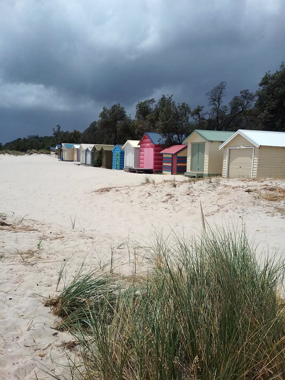 Beach-Box-v2.jpg