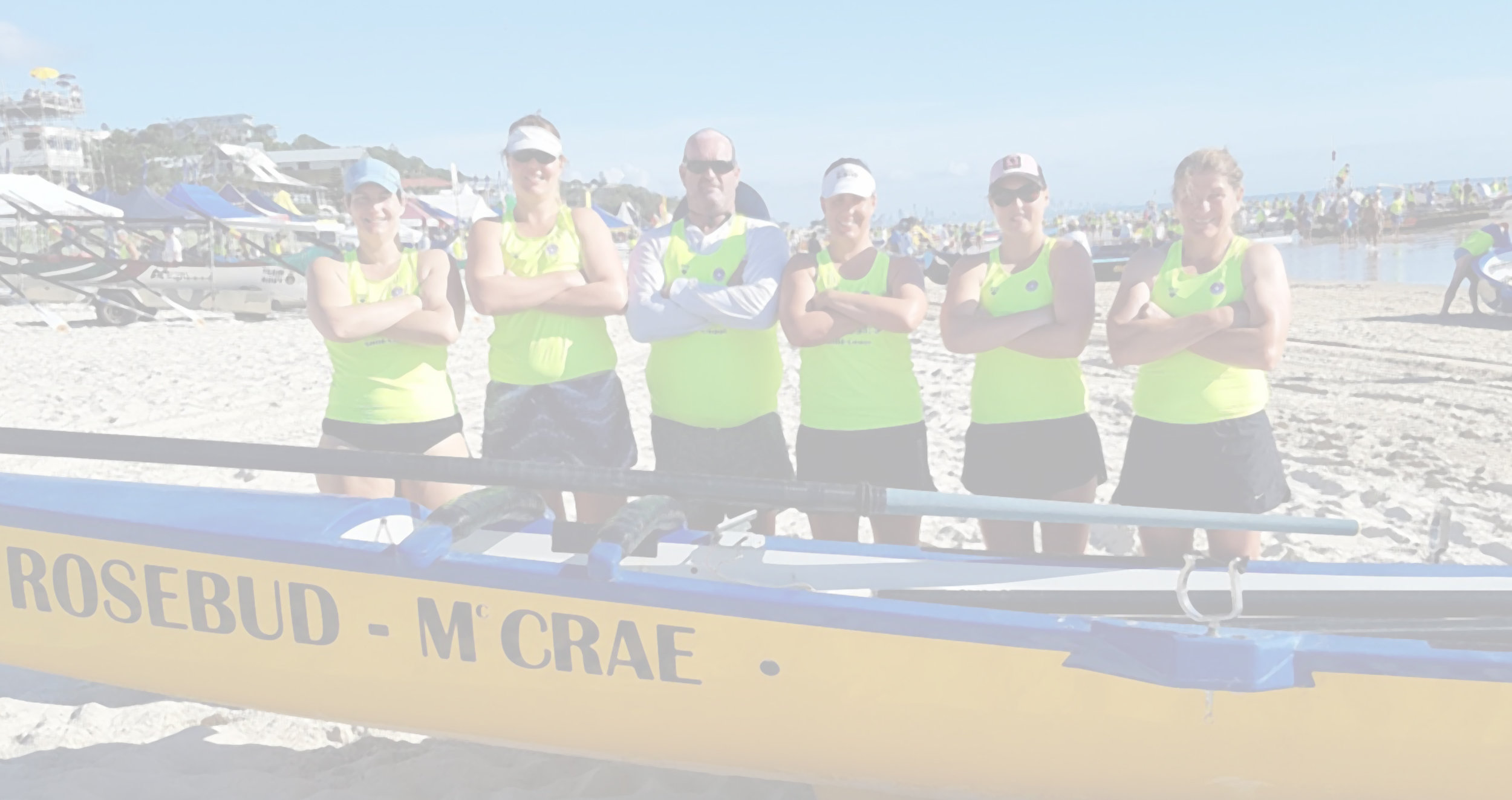 Rescue-Staff-v6.jpg
