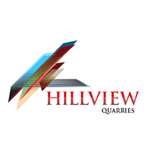 Hillview-Quarries-Logo.jpg