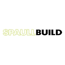 spaullbuild_logoweb.jpg