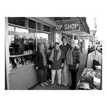 All-Saints-Opportunity-Shop.jpg