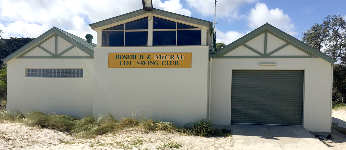 Clubrooms-v1.jpg