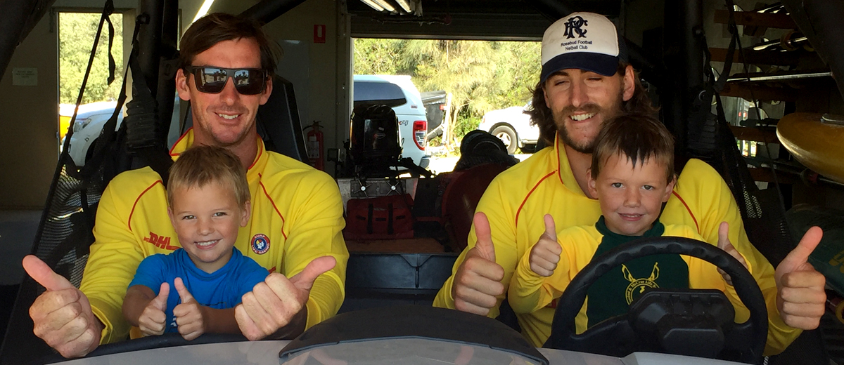 Rescue-Staff-v8.jpg