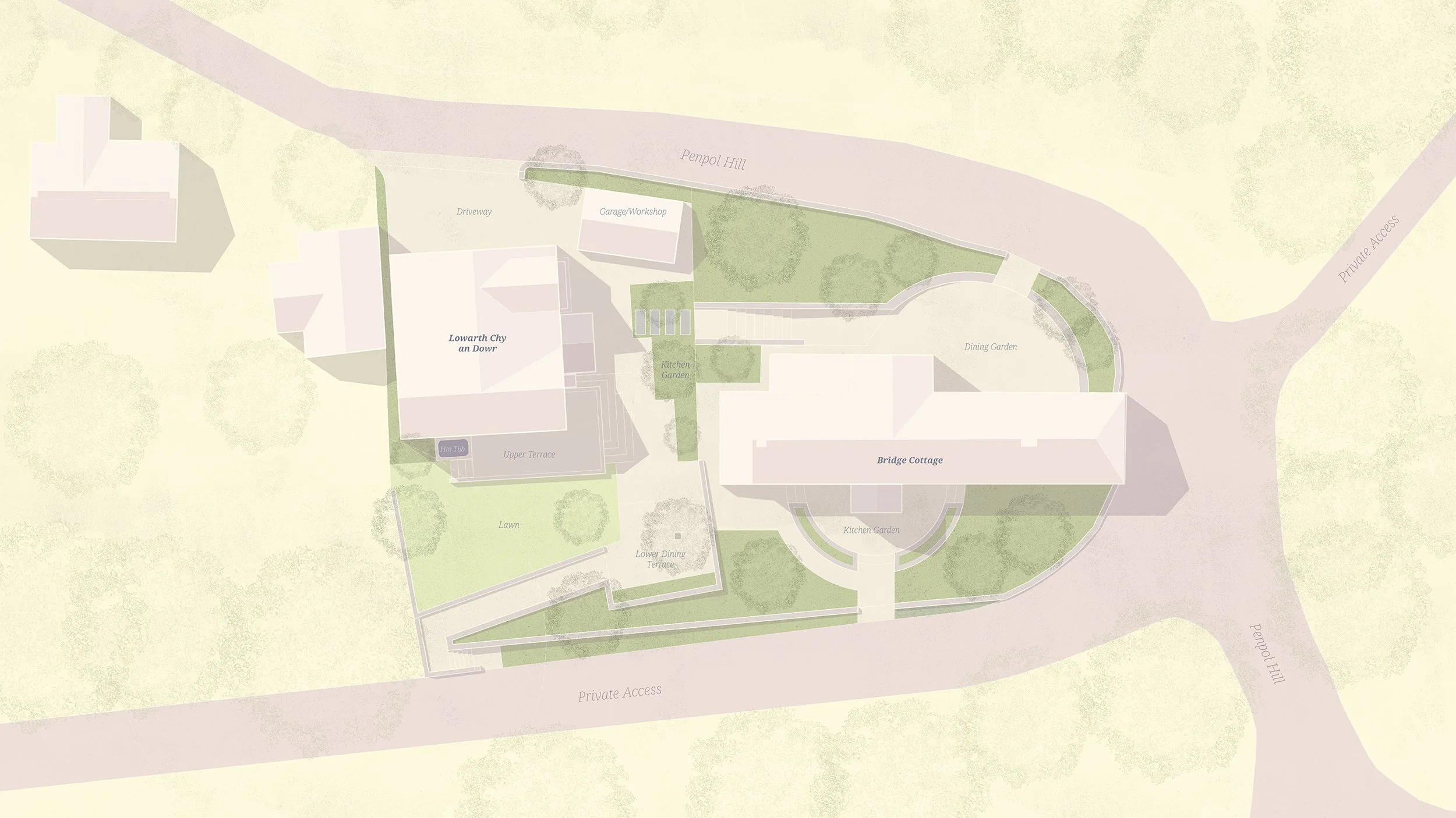 Bridge_Lowarth 0.jpg