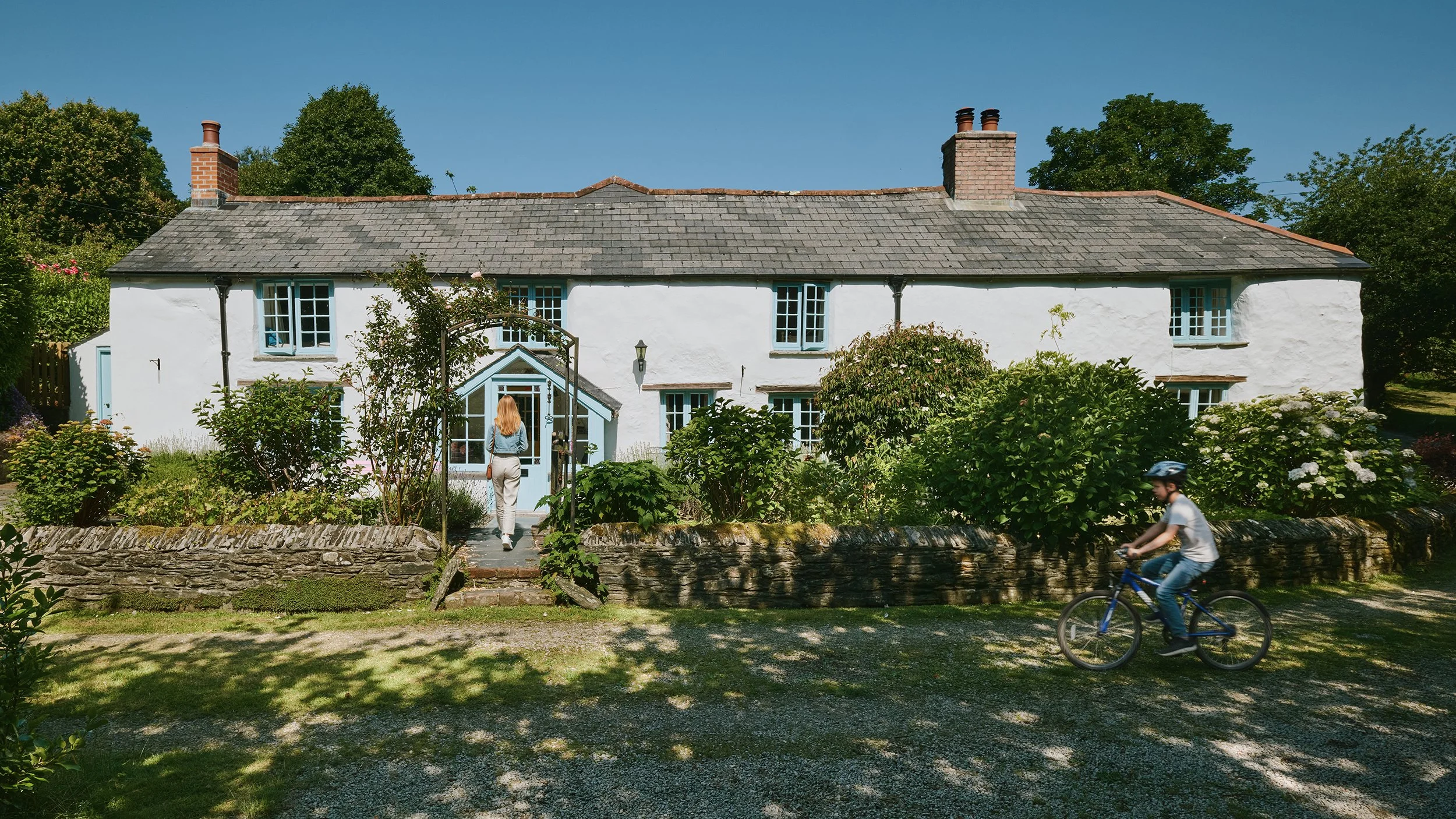 Bridge_Lowarth 2.jpg