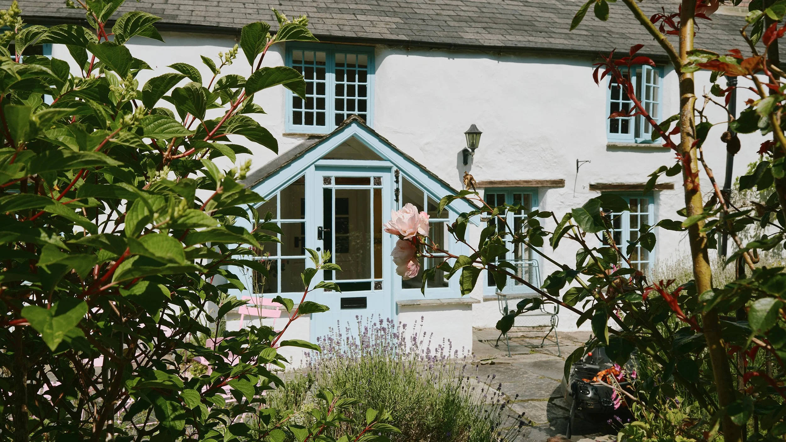 Bridge_Lowarth 5.jpg