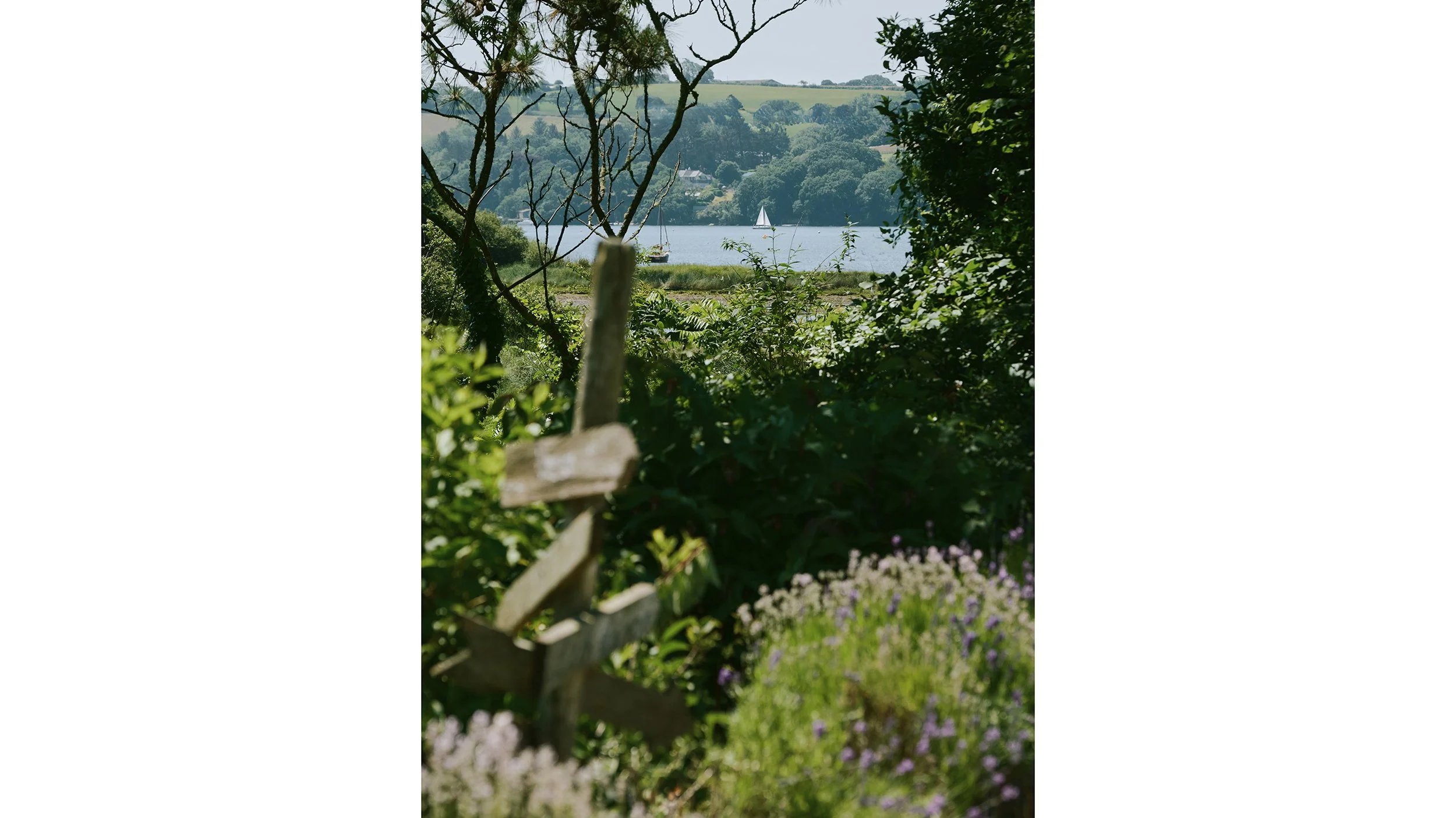 Bridge_Lowarth 8.jpg