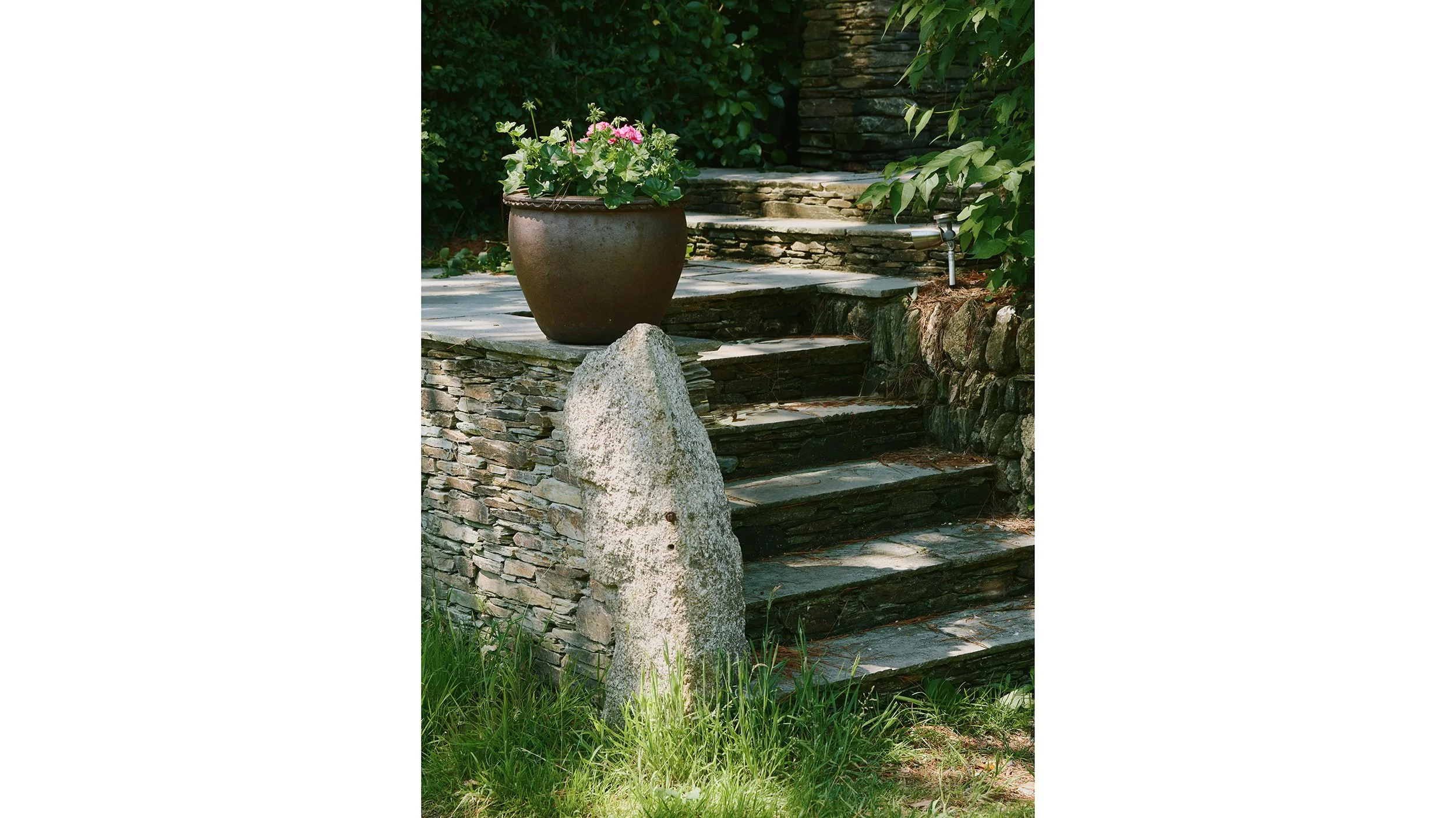 Bridge_Lowarth 14.jpg