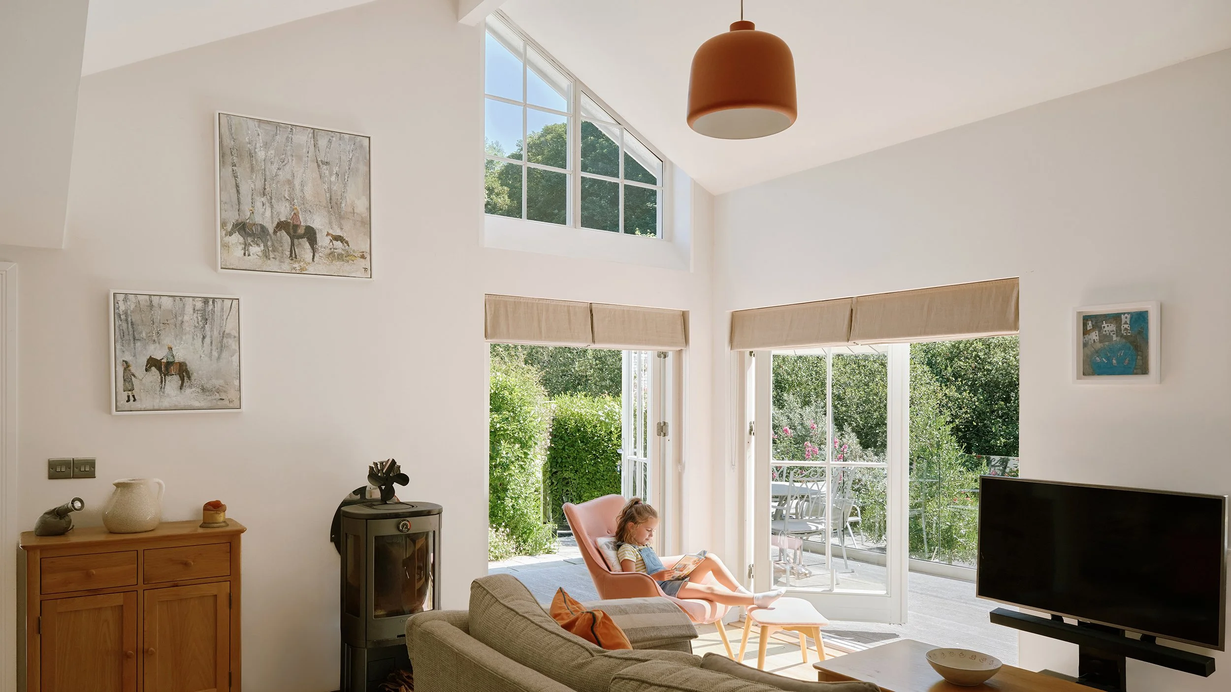 Bridge_Lowarth 15.jpg