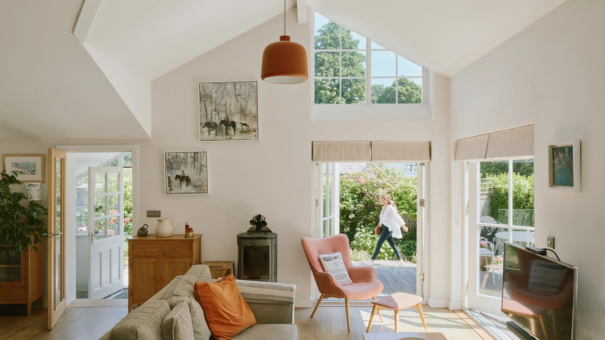 Bridge_Lowarth 16.jpg