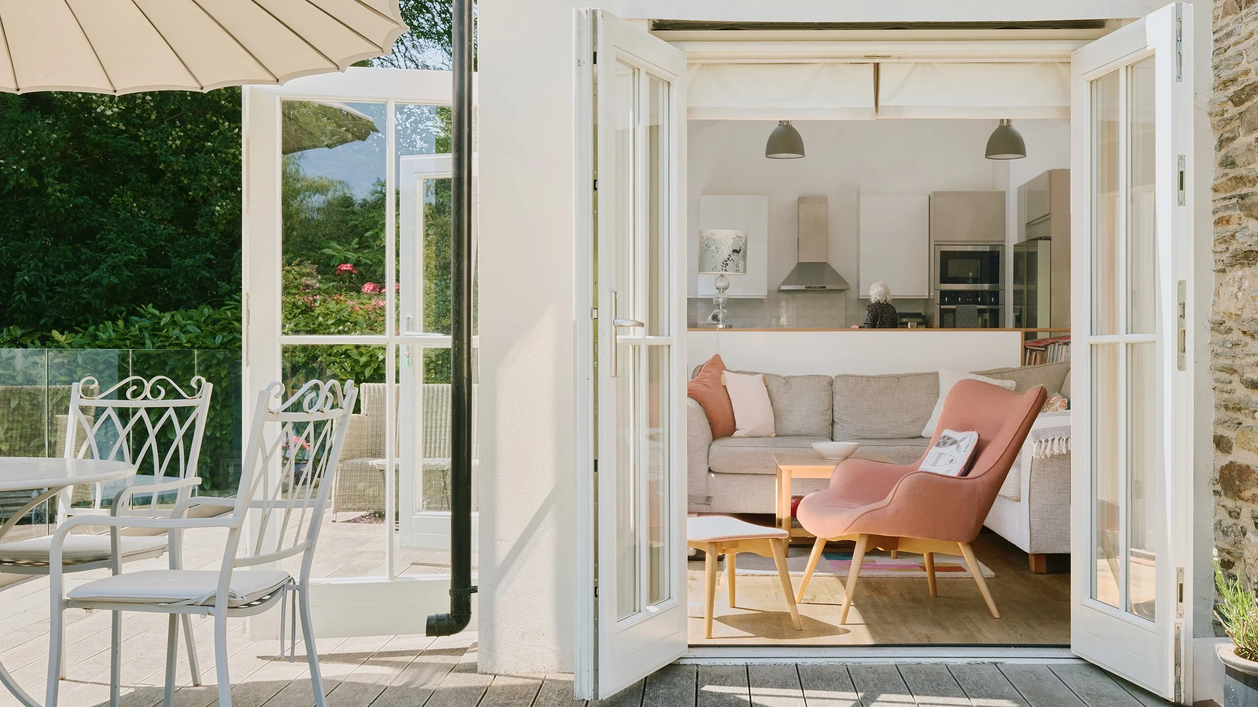 Bridge_Lowarth 18.jpg