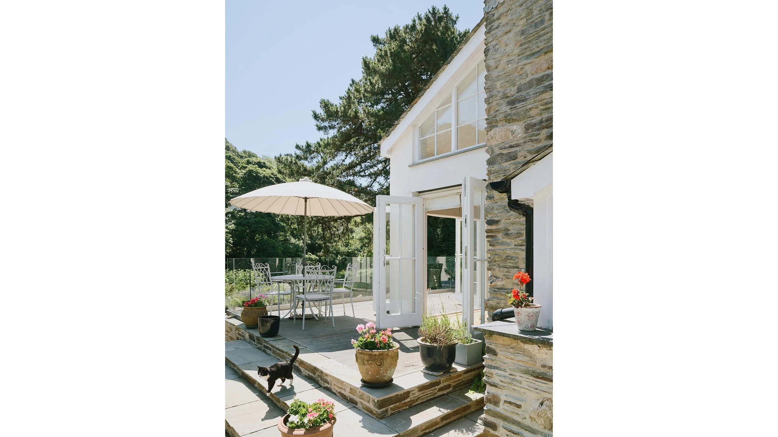 Bridge_Lowarth 23.jpg