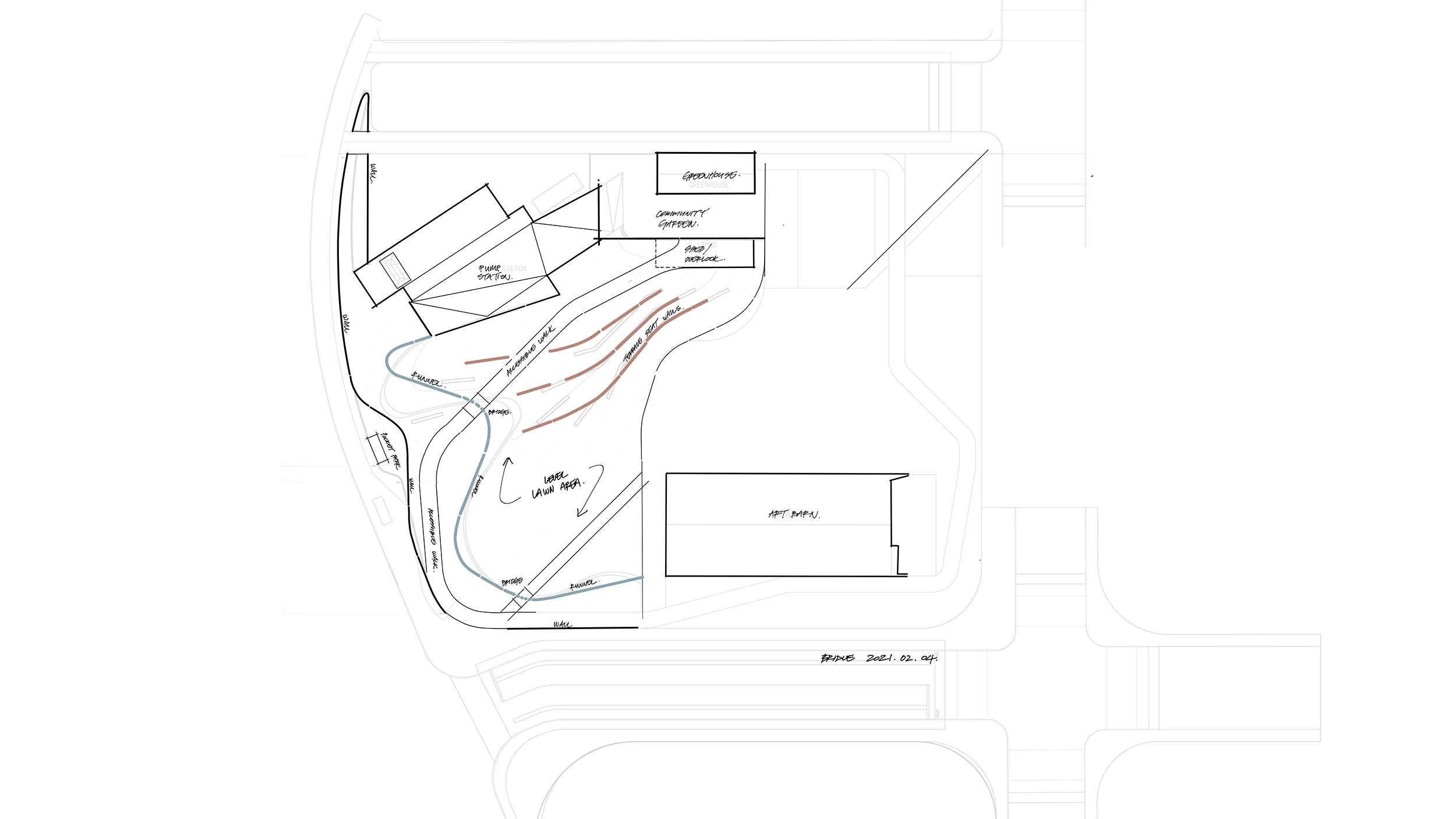 artfarm-landscape-architecture-park-somerville-bridle-2.webp