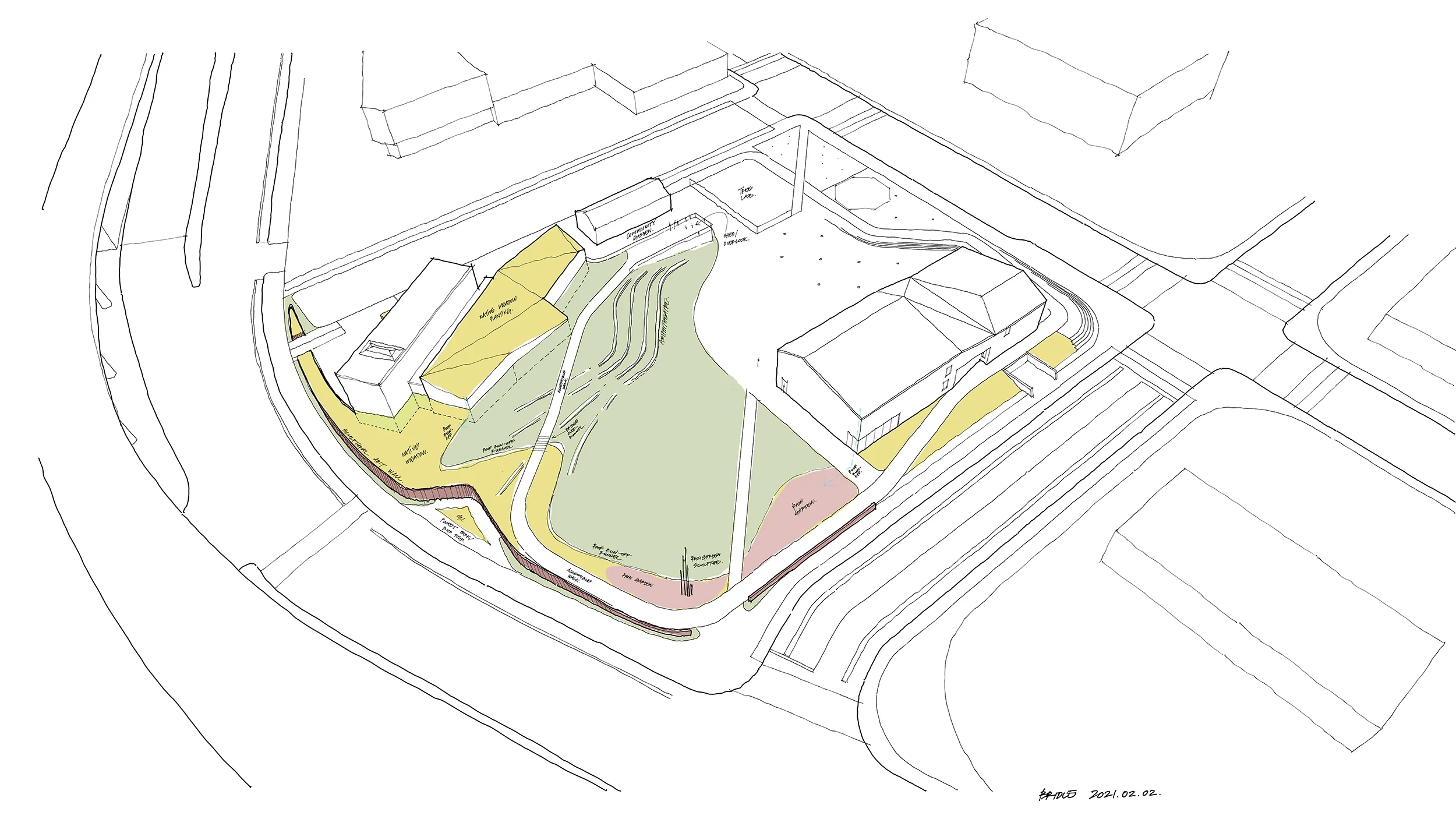 artfarm-landscape-architecture-park-somerville-bridle-1.webp