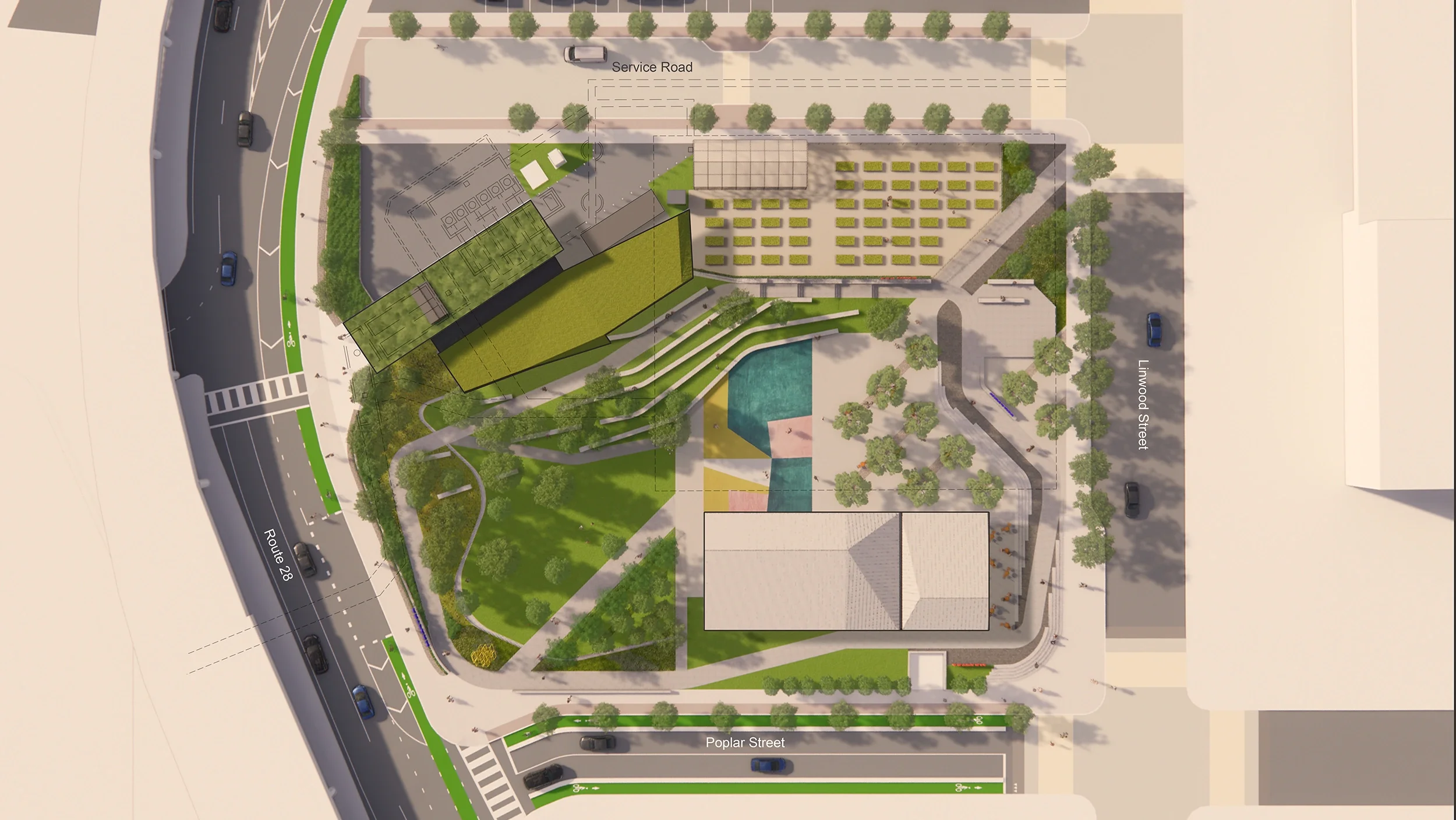artfarm-landscape-architecture-park-somerville-bridle-3.webp