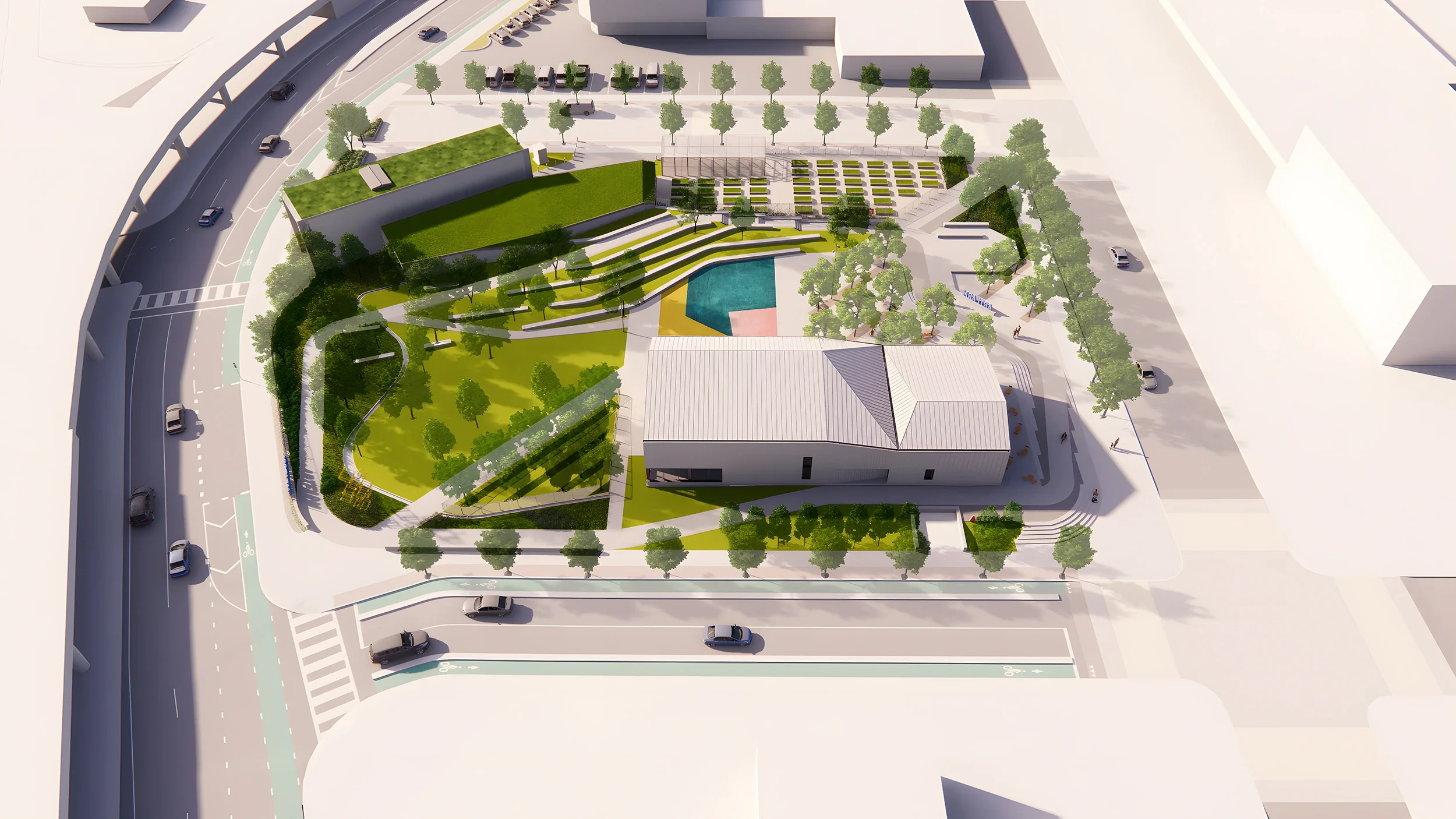 artfarm-landscape-architecture-park-somerville-bridle-4.webp