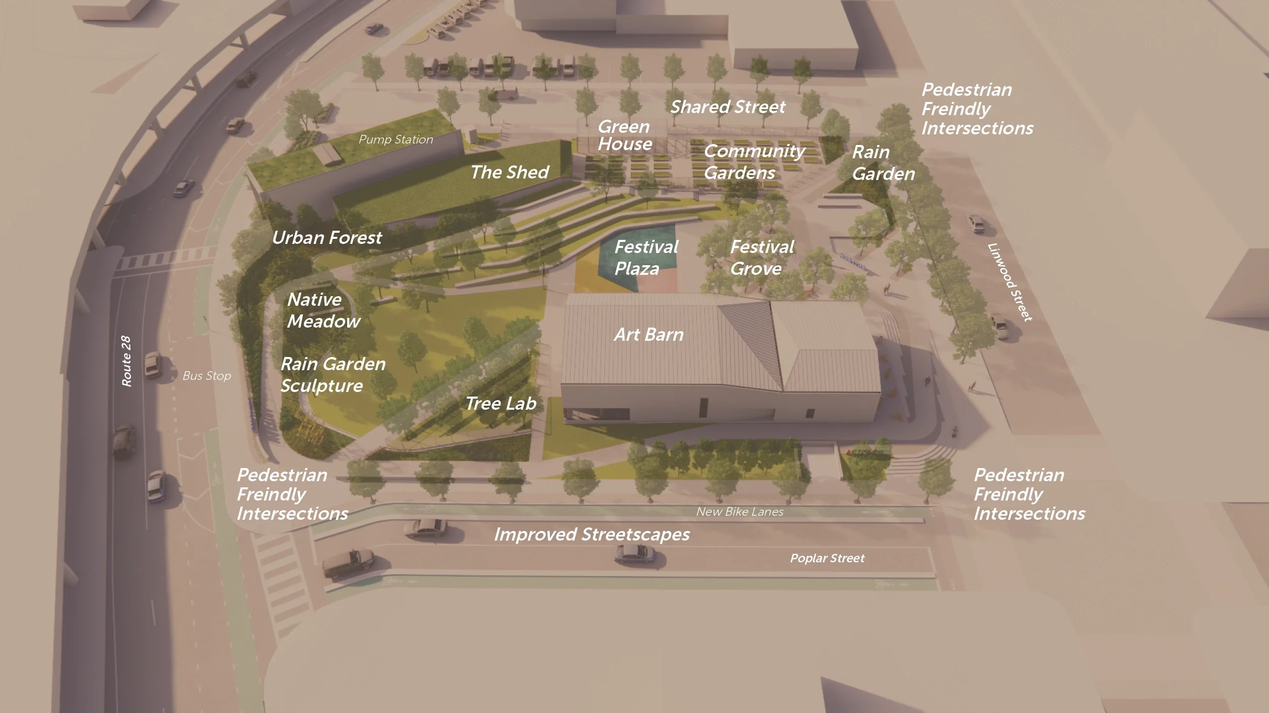 artfarm-landscape-architecture-park-somerville-bridle-5.webp