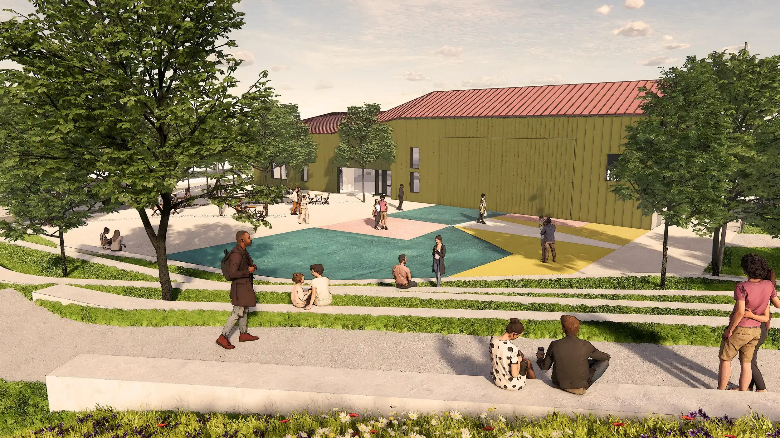 artfarm-landscape-architecture-park-somerville-bridle-6.webp