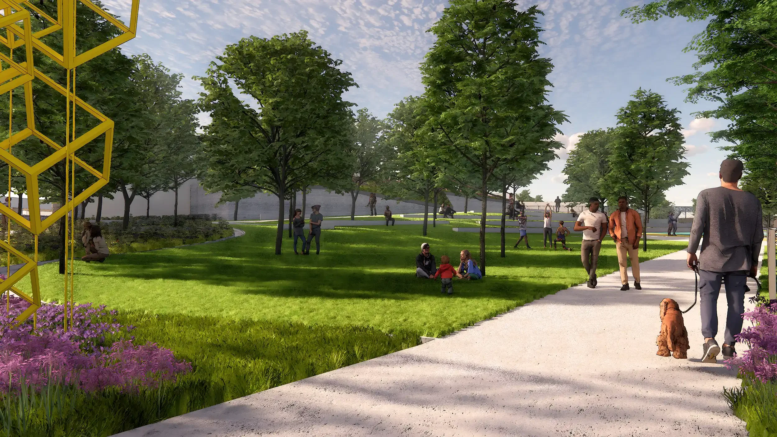 artfarm-landscape-architecture-park-somerville-bridle-7.webp
